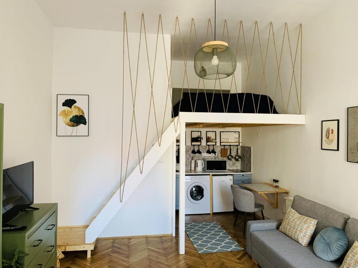 1900 Vetus Central Apartment Kolozsvár Kültér fotó