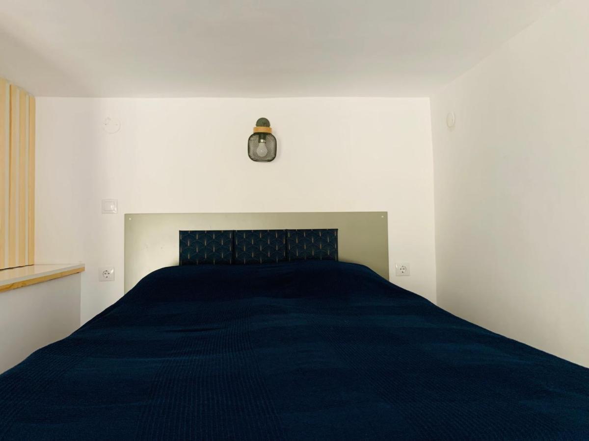 1900 Vetus Central Apartment Kolozsvár Kültér fotó